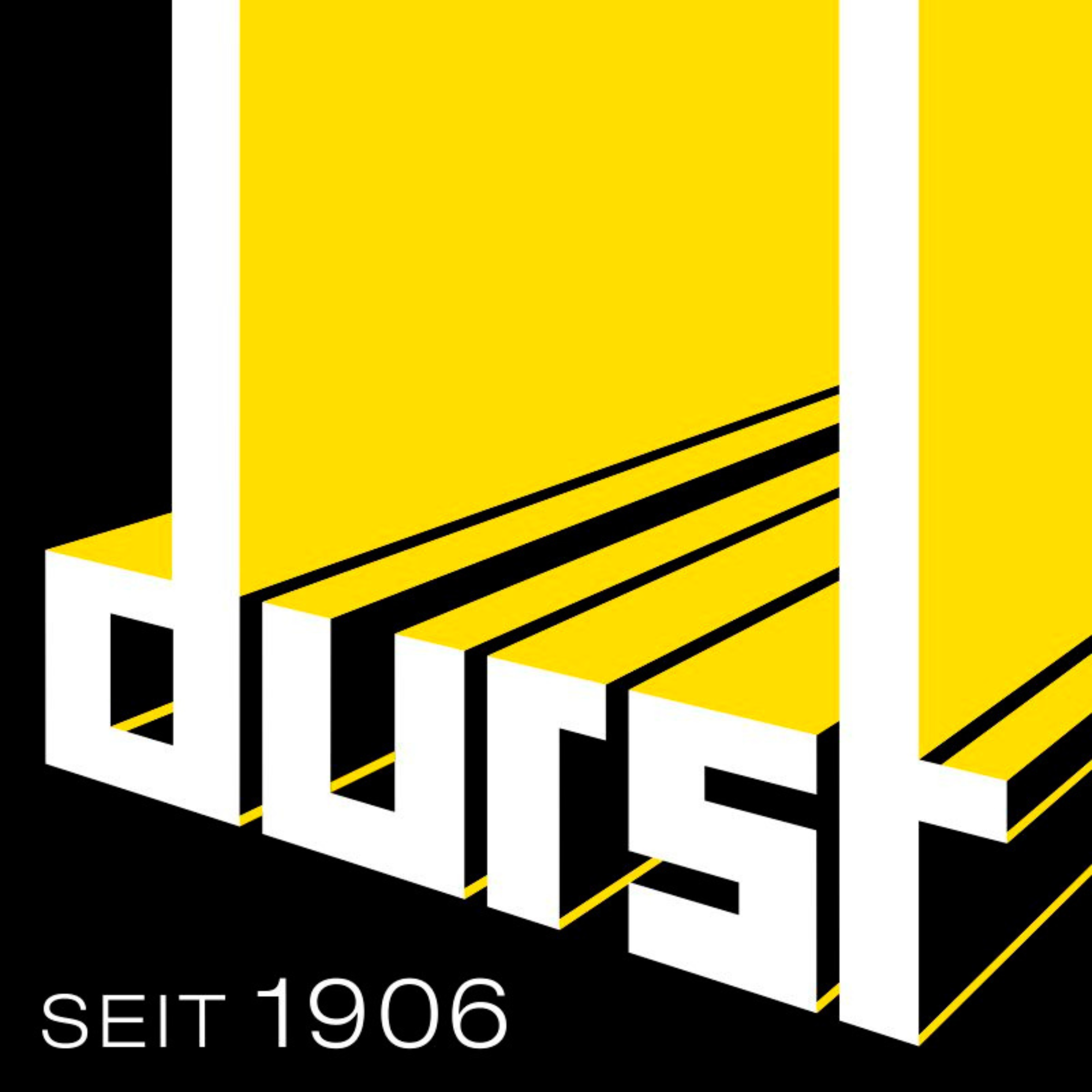 Durst