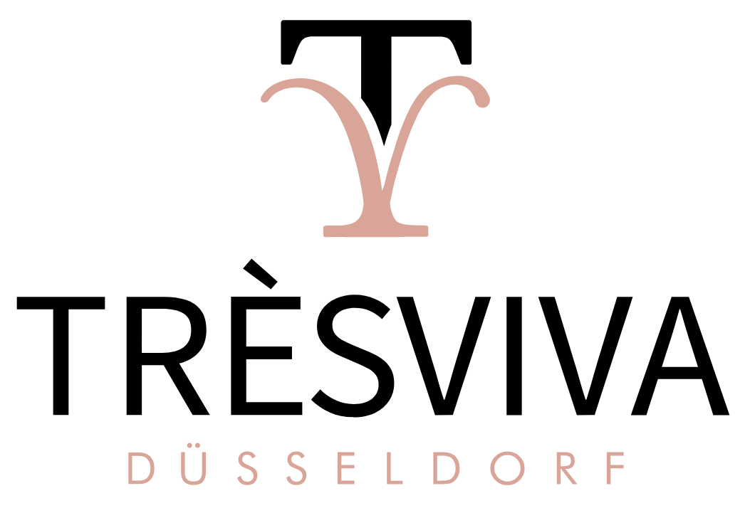 TRÈSVIVA