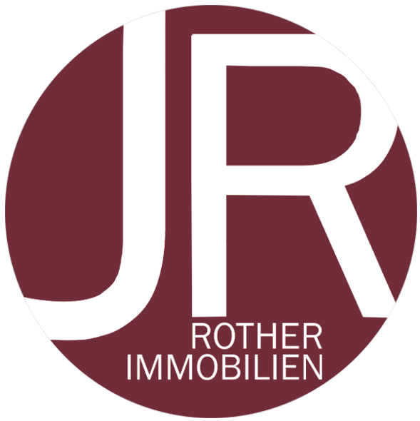 Rother Immobilien Logo