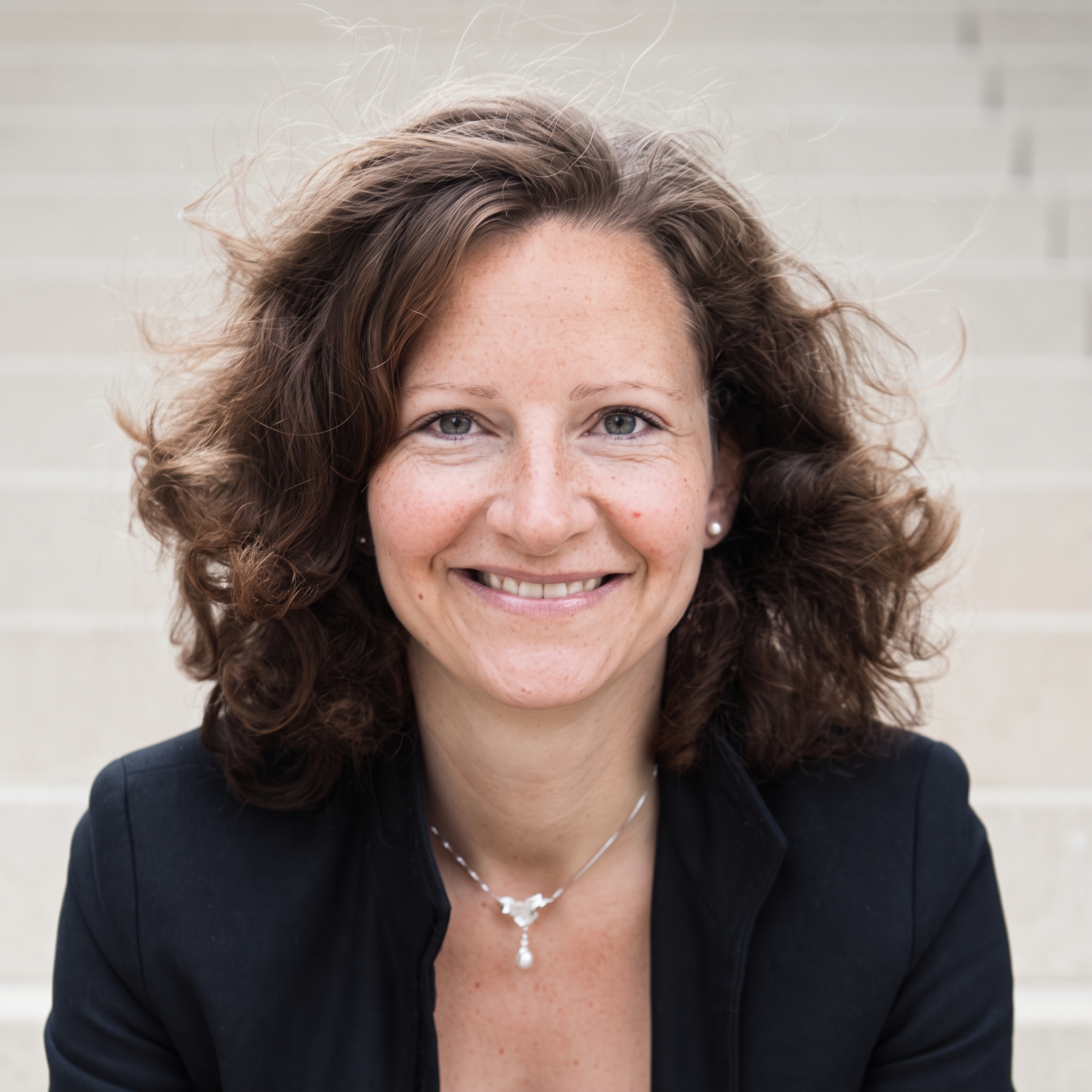 Julia Rother